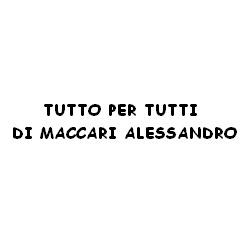 Tabaccheria Tutto Per Tutti, Siena orari di apertura