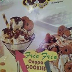 Villa Frio Frio, Ronchi dei Legionari orari di apertura
