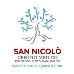 Centro Medico Polispecialistico e Riabilitativo San Nicolo', Albisola Superiore orari di apertura