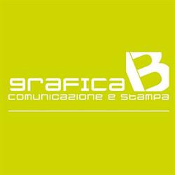 Grafica 3B Sas Pieve Emanuele, Fizzonasco - Orari di apertura