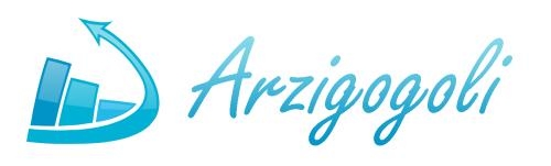 Arzigogoli, Cesena orari di apertura