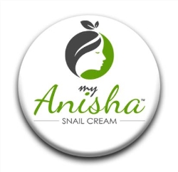 MyAnisha Cosmetics, Civita Castellana orari di apertura