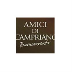 Ristorante Bar Amici di Campriano, Buonconvento orari di apertura