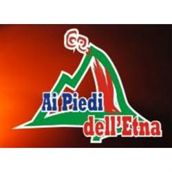 Ai Piedi Dell'Etna, Piedimonte Etneo orari di apertura