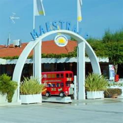 Bagno Maestrale Camaiore, Lido Di Camaiore - Orari di apertura