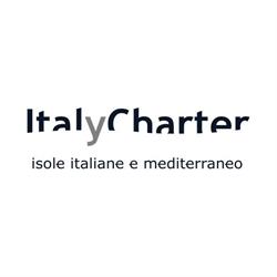 ItalyCharter, Lucca orari di apertura