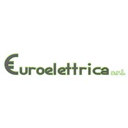 Euroelettrica S.R.L, Biancavilla orari di apertura