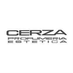 Profumeria Cerza, Larciano orari di apertura