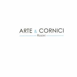 Arte Grafica Rosini, Torino orari di apertura