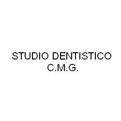 Studio Dentistico C.M.G., Crotone orari di apertura