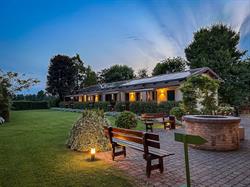 Agriturismo Le Vigne Morosina, Cessalto orari di apertura