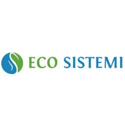 Eco Sistemi sede operativa di Ponte nelle Alpi, orari di apertura