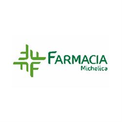 Farmacia Michelica, Modica orari di apertura