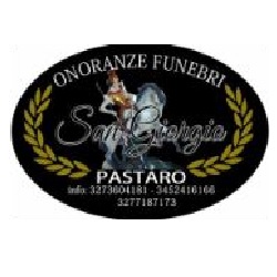 Agenzia Funebre San Giorgio, Assoro orari di apertura