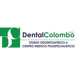 Centro Medico Polispecialistico Dental Colombo, Sartirana Lomellina orari di apertura