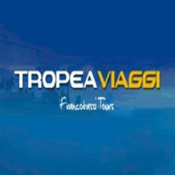 Tropea Viaggi, Catanzaro orari di apertura