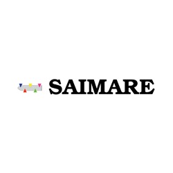 Saimare S.p.a., Vado Ligure orari di apertura