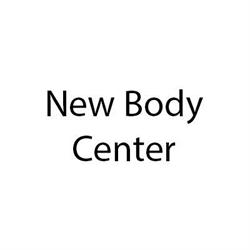 New Body Center, Marina di Gioiosa Ionica orari di apertura