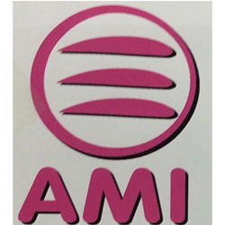 Ami, Ferriera orari di apertura