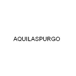 Aquilaspurgo, L'Aquila orari di apertura