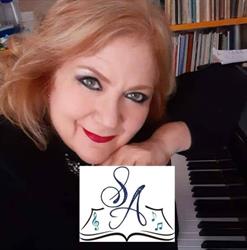 Scuola di Musica in Versilia Susanna Altemura, Viareggio orari di apertura