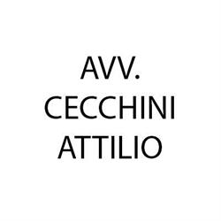Avv. Cecchini Attilio, L'Aquila orari di apertura