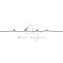 Eden Beauty Specialist, Garlate orari di apertura