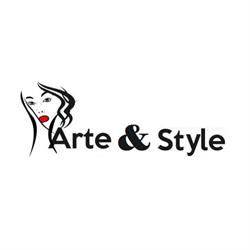 Arte e Style, Sant'Antimo orari di apertura