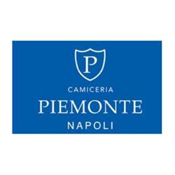 Camiceria Piemonte - Camicie Sartoriali, Pomigliano d'Arco orari di apertura