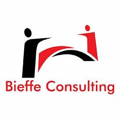 Bieffe Servizi - Bieffe Consulting, Montenero di Bisaccia orari di apertura