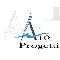 A10 Progetti, Gattinara orari di apertura