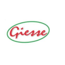 Giesse Imballaggi, Serravalle Pistoiese orari di apertura