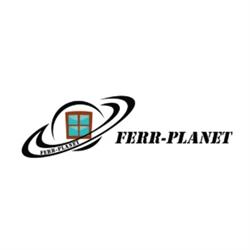 Ferr-Planet, Berbenno di Valtellina orari di apertura