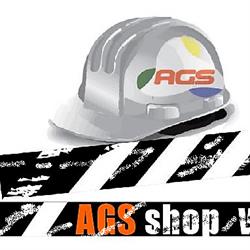 Ags Shop, Alessandria orari di apertura