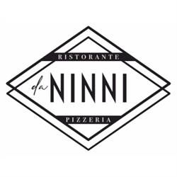 Da Ninni Ristorante Pizzeria Gourmet, Genova orari di apertura