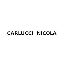Carlucci Nicola, Vasto orari di apertura