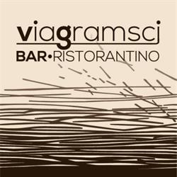 Viagramsci Bar Ristorantino, Marano sul Panaro orari di apertura