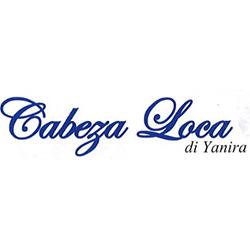 Parrucchiera Cabeza Loca, Gavorrano orari di apertura