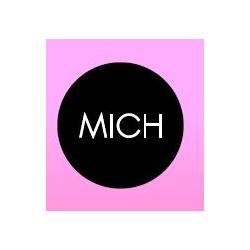 Mich Temporary Store, Montevarchi orari di apertura