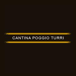 Cantina Poggio Turri, Montefalco orari di apertura