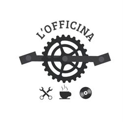 L'Officina Modica di Rosario Maltese, orari di apertura