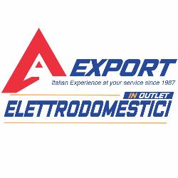 A-EXPORT Tavagnacco - Elettrodomestici e Cucine su Misura, orari di apertura