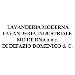Lavanderia Industriale Mo.De.Rna, Cerignola orari di apertura