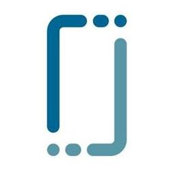Porte automatiche Ciesse Service, Prato orari di apertura