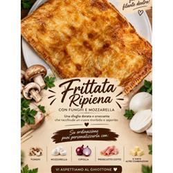 Il Ghiottone di Falletta Chiara, Acquedolci orari di apertura