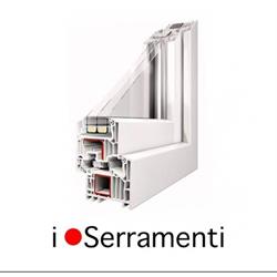 I Serramenti - Infissi e porte a Pomezia, orari di apertura