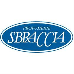 Sbraccia, Recco orari di apertura