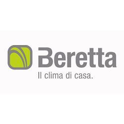 Idrotermogas di Russo Salvatore, Melfi orari di apertura