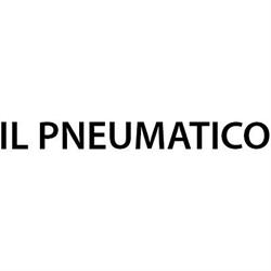 Il Pneumatico, Foggia orari di apertura