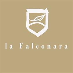 la Falconara, Montepulciano orari di apertura